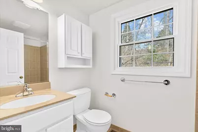 15808 Plainview Lane, Bowie, MD 20716 - Photo 23