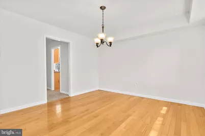 15808 Plainview Lane, Bowie, MD 20716 - Photo 7