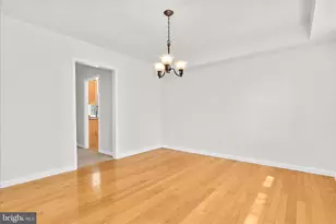 15808 Plainview Ln, Bowie, MD 20716 - Photo 7