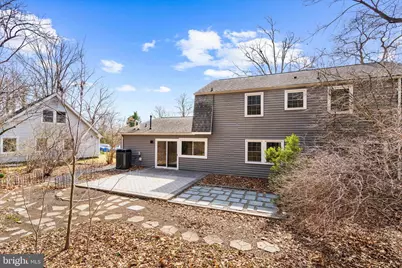 15808 Plainview Lane, Bowie, MD 20716 - Photo 43