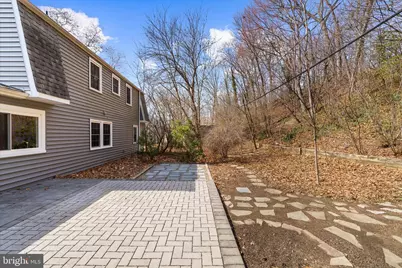 15808 Plainview Lane, Bowie, MD 20716 - Photo 39