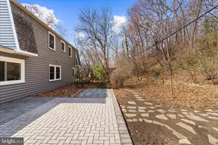 15808 Plainview Ln, Bowie, MD 20716 - Photo 39