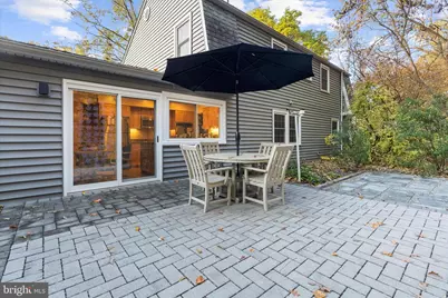 15808 Plainview Lane, Bowie, MD 20716 - Photo 35