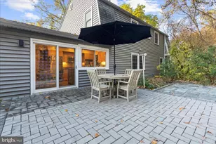 15808 Plainview Ln, Bowie, MD 20716 - Photo 35