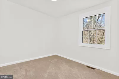 15808 Plainview Lane, Bowie, MD 20716 - Photo 25