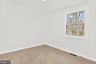 15808 Plainview Ln, Bowie, MD 20716 - Photo 25