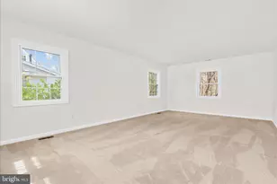 15808 Plainview Ln, Bowie, MD 20716 - Photo 15