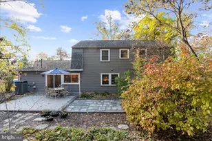 15808 Plainview Ln, Bowie, MD 20716 - Photo 33