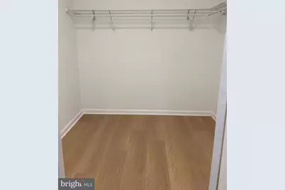 11206 Cherry Hill Road #T2, Beltsville, MD 20705 - Photo 23