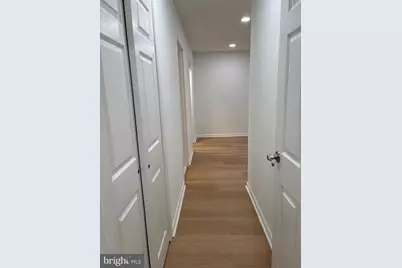 11206 Cherry Hill Road #T2, Beltsville, MD 20705 - Photo 21