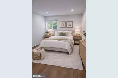 11206 Cherry Hill Road #T2, Beltsville, MD 20705 - Photo 5