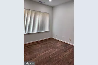 11206 Cherry Hill Road #T2, Beltsville, MD 20705 - Photo 25