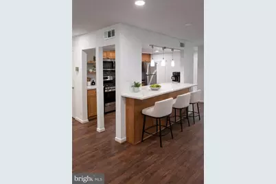 11206 Cherry Hill Road #T2, Beltsville, MD 20705 - Photo 3