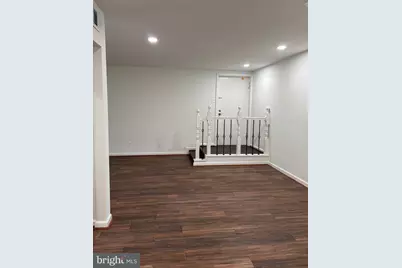 11206 Cherry Hill Road #T2, Beltsville, MD 20705 - Photo 15