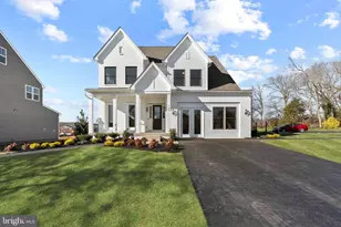 2913 Blue Skies Ln, Upper Marlboro, MD 20774 - Photo 1