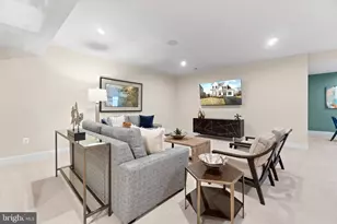 2913 Blue Skies Ln, Upper Marlboro, MD 20774 - Photo 29