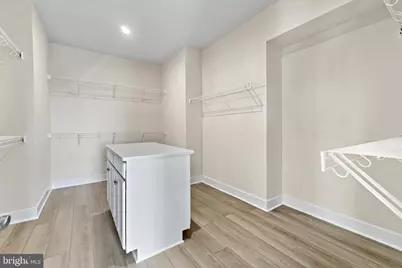 2913 Blue Skies Lane, Upper Marlboro, MD 20774 - Photo 21