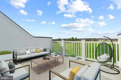 2913 Blue Skies Lane, Upper Marlboro, MD 20774 - Photo 35