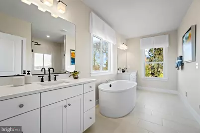 2913 Blue Skies Lane, Upper Marlboro, MD 20774 - Photo 19