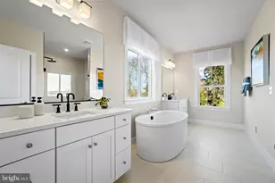 2913 Blue Skies Ln, Upper Marlboro, MD 20774 - Photo 19