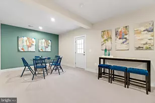 2913 Blue Skies Ln, Upper Marlboro, MD 20774 - Photo 31