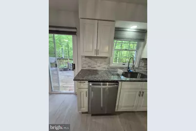 100 Blackpowder Lane, Fort Washington, MD 20744 - Photo 23