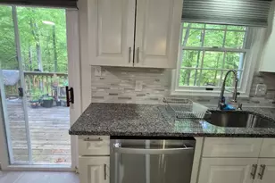 100 Blackpowder Ln, Fort Washington, MD 20744 - Photo 23