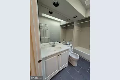 100 Blackpowder Lane, Fort Washington, MD 20744 - Photo 41