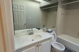 100 Blackpowder Ln, Fort Washington, MD 20744 - Photo 41