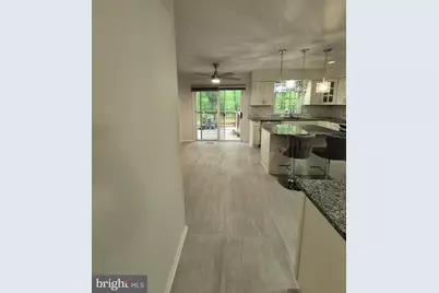 100 Blackpowder Lane, Fort Washington, MD 20744 - Photo 17