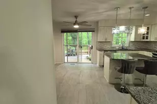 100 Blackpowder Ln, Fort Washington, MD 20744 - Photo 17