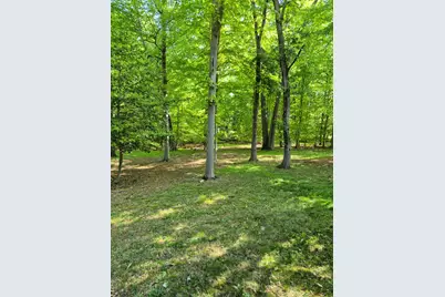 100 Blackpowder Lane, Fort Washington, MD 20744 - Photo 65