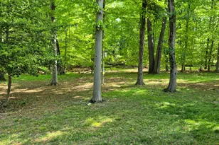 100 Blackpowder Ln, Fort Washington, MD 20744 - Photo 65
