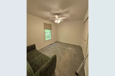 100 Blackpowder Lane, Fort Washington, MD 20744 - Photo 39