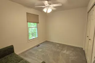 100 Blackpowder Ln, Fort Washington, MD 20744 - Photo 39