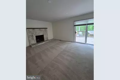 100 Blackpowder Lane, Fort Washington, MD 20744 - Photo 27