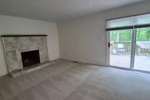 100 Blackpowder Ln, Fort Washington, MD 20744 - Photo 27