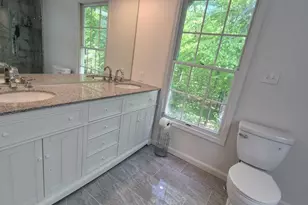 100 Blackpowder Ln, Fort Washington, MD 20744 - Photo 35