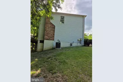 100 Blackpowder Lane, Fort Washington, MD 20744 - Photo 63