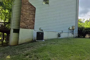 100 Blackpowder Ln, Fort Washington, MD 20744 - Photo 63