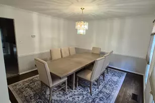 100 Blackpowder Ln, Fort Washington, MD 20744 - Photo 15