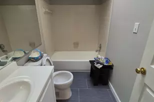 100 Blackpowder Ln, Fort Washington, MD 20744 - Photo 59