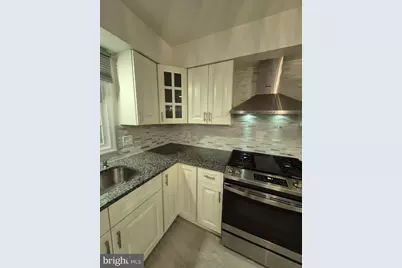 100 Blackpowder Lane, Fort Washington, MD 20744 - Photo 21