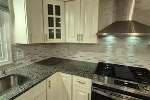 100 Blackpowder Ln, Fort Washington, MD 20744 - Photo 21