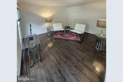 100 Blackpowder Lane, Fort Washington, MD 20744 - Photo 11