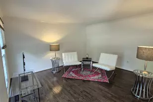 100 Blackpowder Ln, Fort Washington, MD 20744 - Photo 11