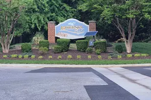 100 Blackpowder Ln, Fort Washington, MD 20744 - Photo 3