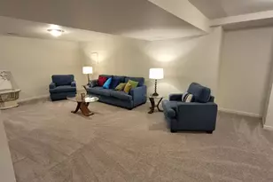 100 Blackpowder Ln, Fort Washington, MD 20744 - Photo 49