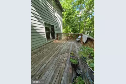 100 Blackpowder Lane, Fort Washington, MD 20744 - Photo 61