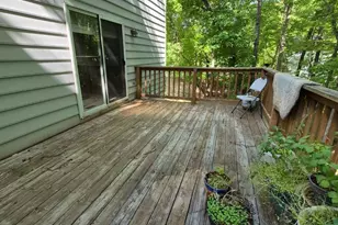 100 Blackpowder Ln, Fort Washington, MD 20744 - Photo 61